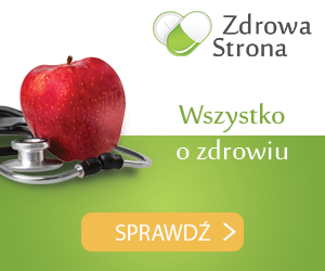 Zdrowastrona - mały